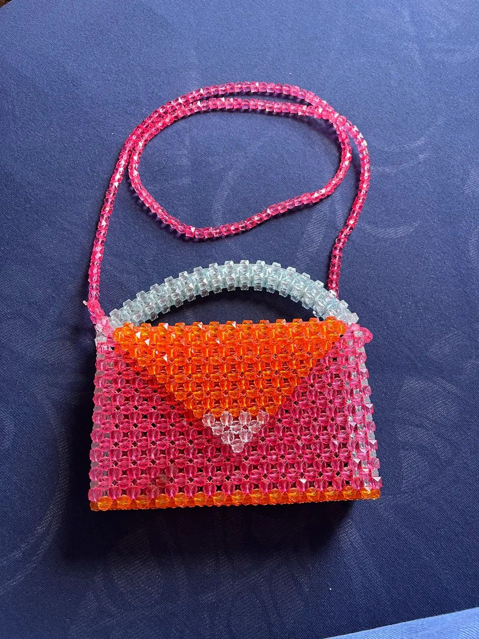 Bolsa  - Foto 3