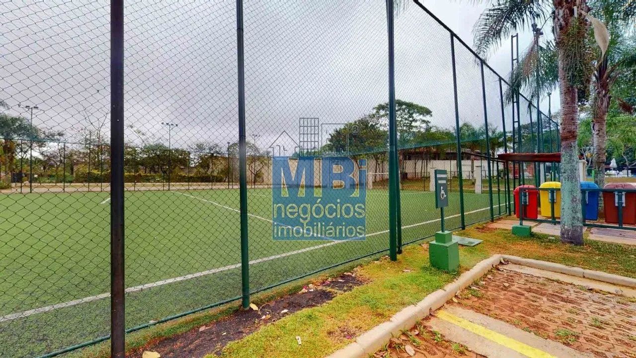 Apartamento para aluguel em Santo Amaro, SP - Foto 3
