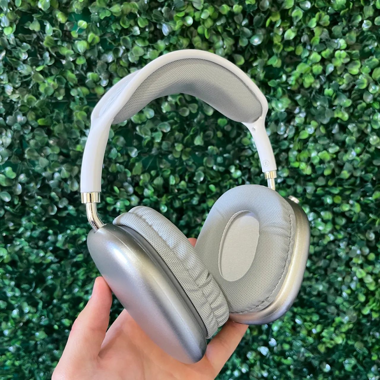 Fone AirPods Max com Entrega Rápida! - Foto 5