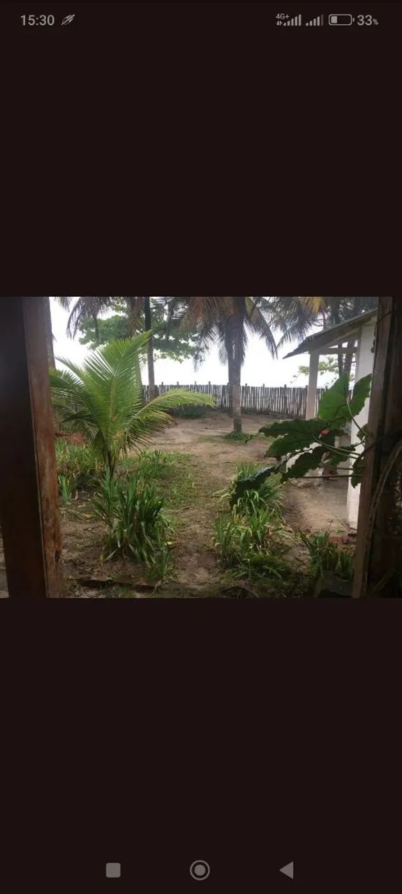 Vendo sítio em ilhéus -Ba zona norte  - Foto 3