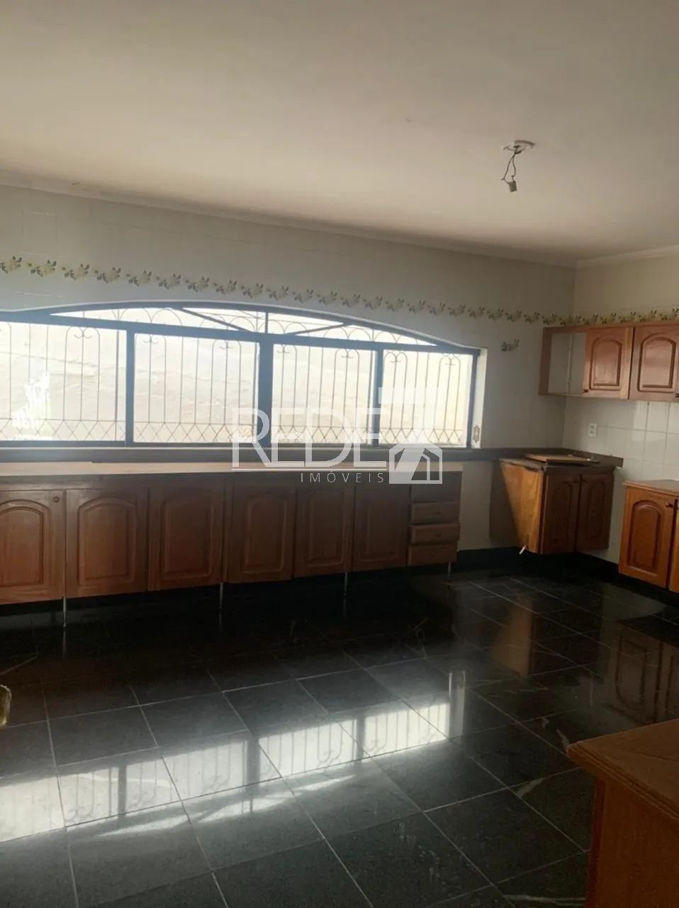 casa - Parque Taquaral - Campinas - Foto 4