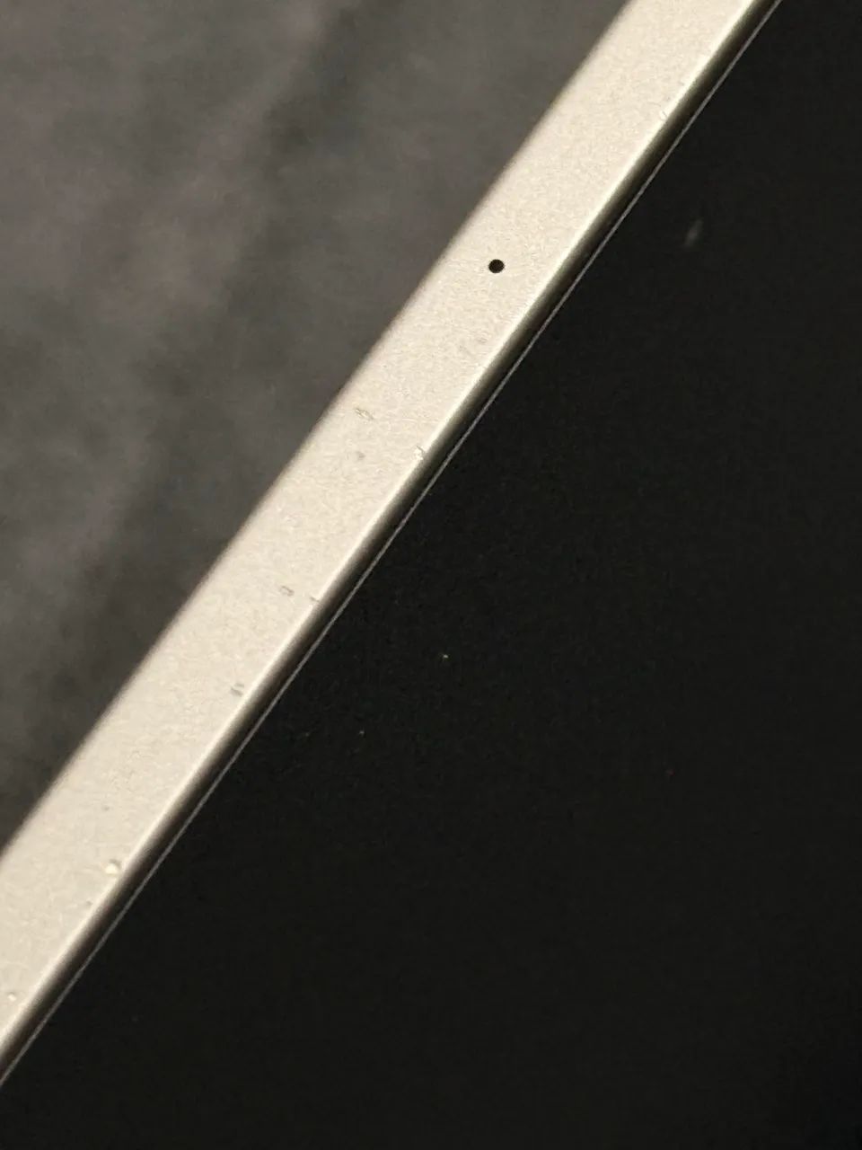 iPad Pro M1 11 Polegadas 128GB + Apple Pencil 2ª Geração  - Foto 3