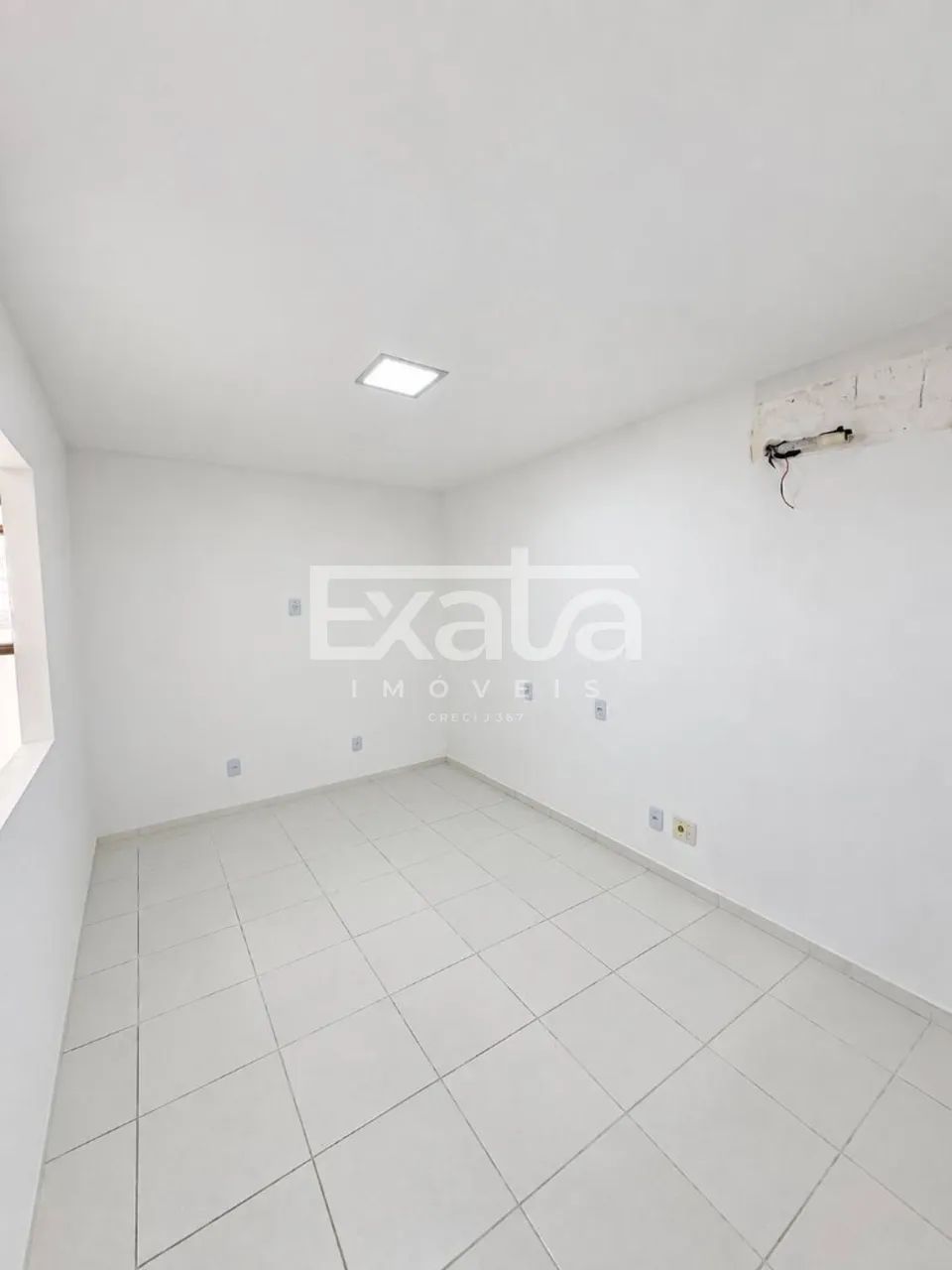 Ed. Golden Tower (5º Andar) - Renascença - Foto 4