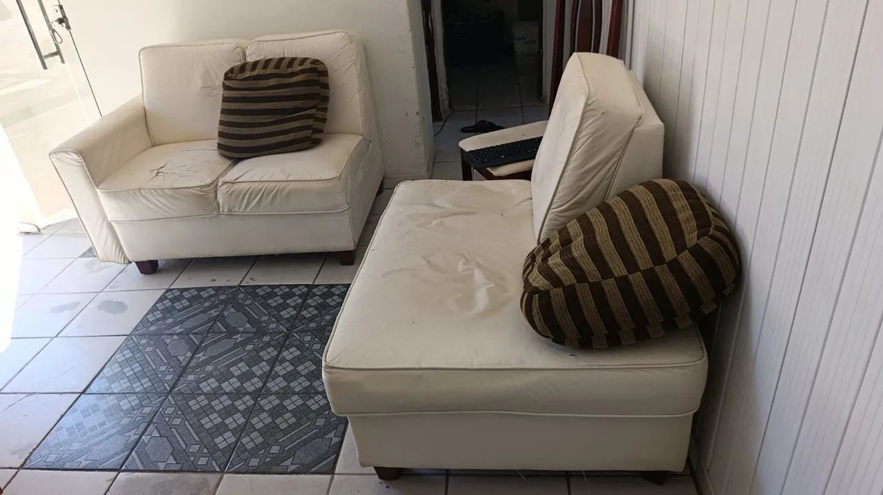 Sofa  - Foto 2