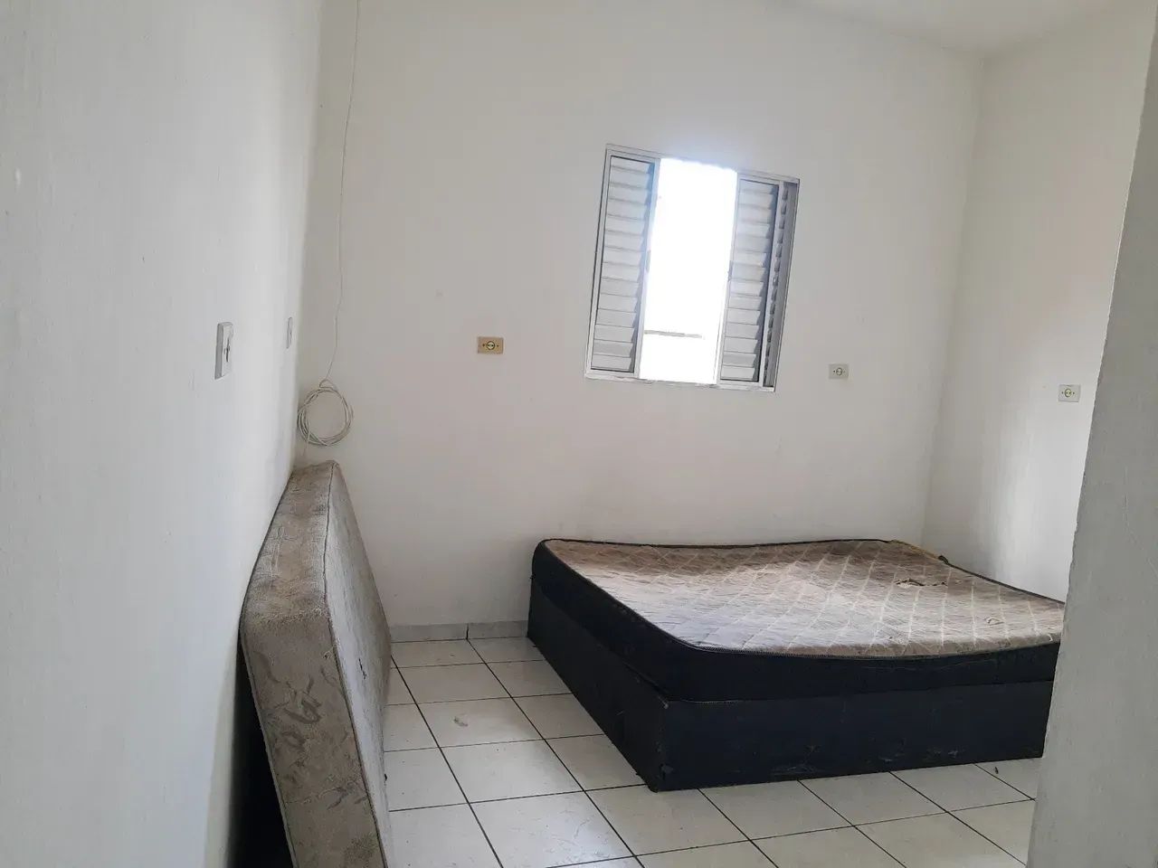 VENDO PRÉDIO DE RENDA NO CAPÃO REDONDO ( VI604 ) - Foto 3