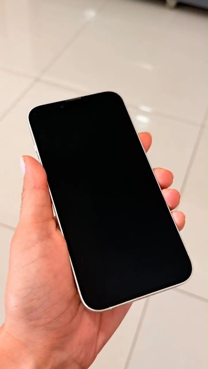 iPhone 14 - Foto 2