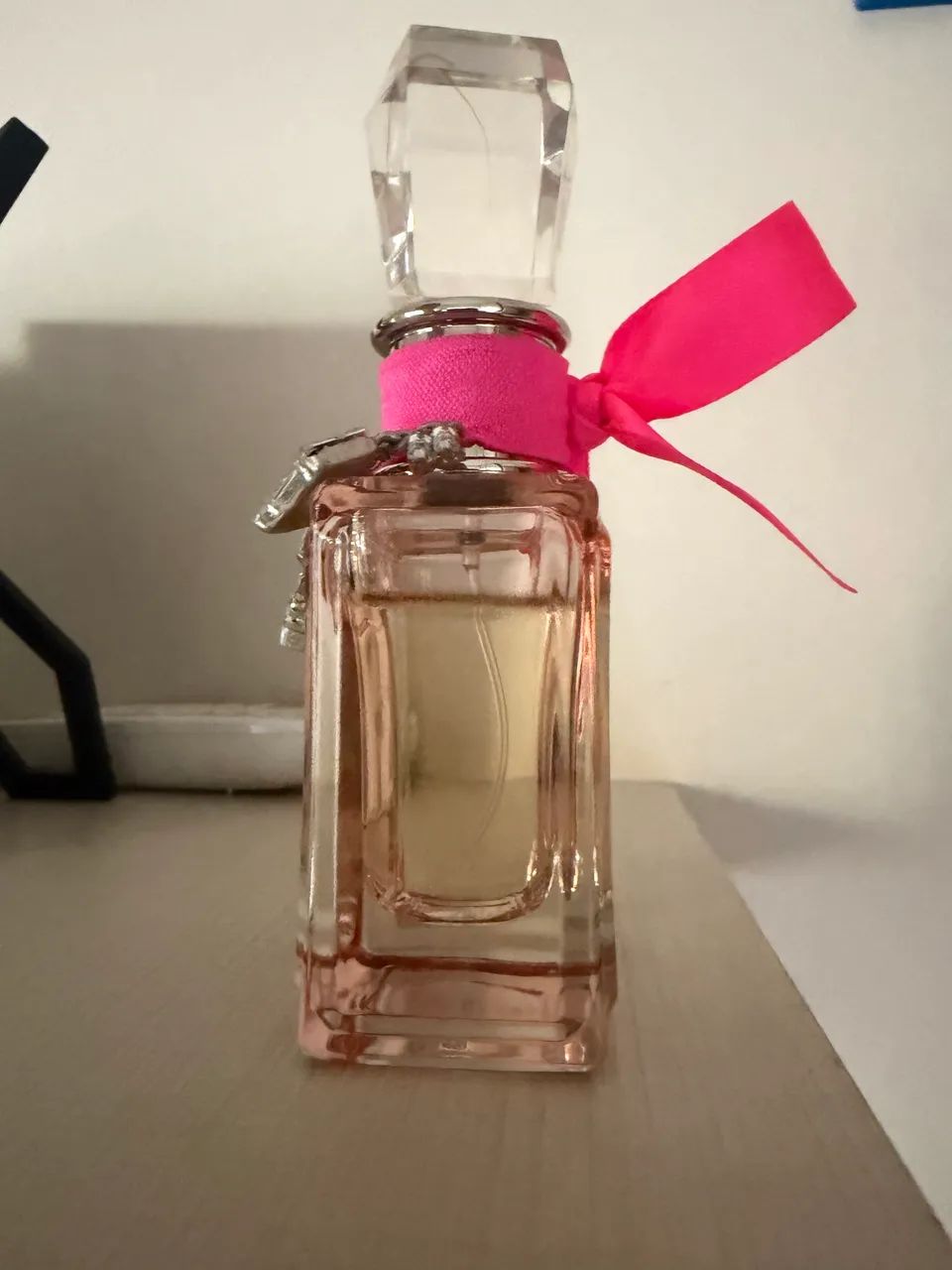 Perfume la la juicy couture  - Foto 3