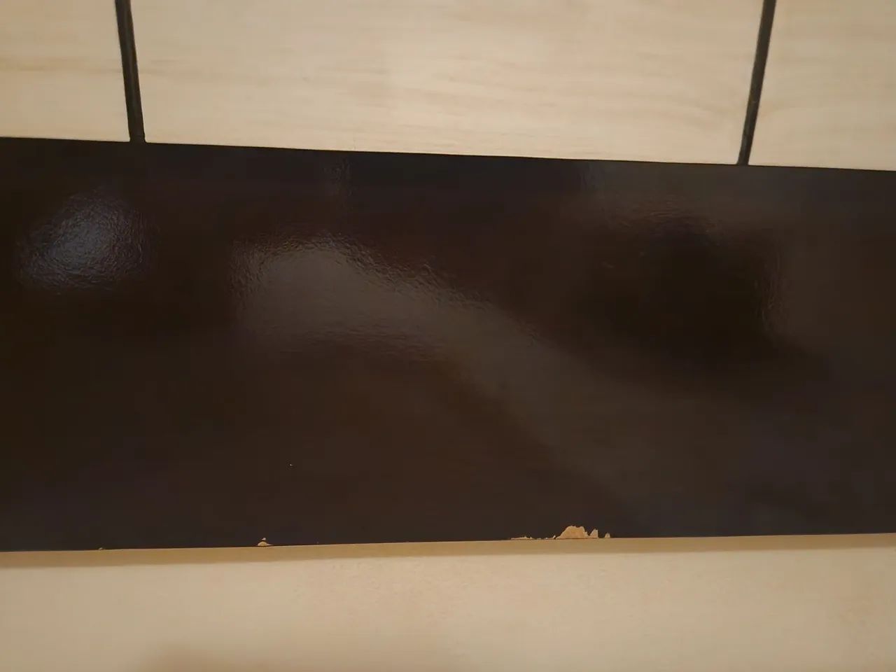 Cabeceira para cama de casal - Foto 4