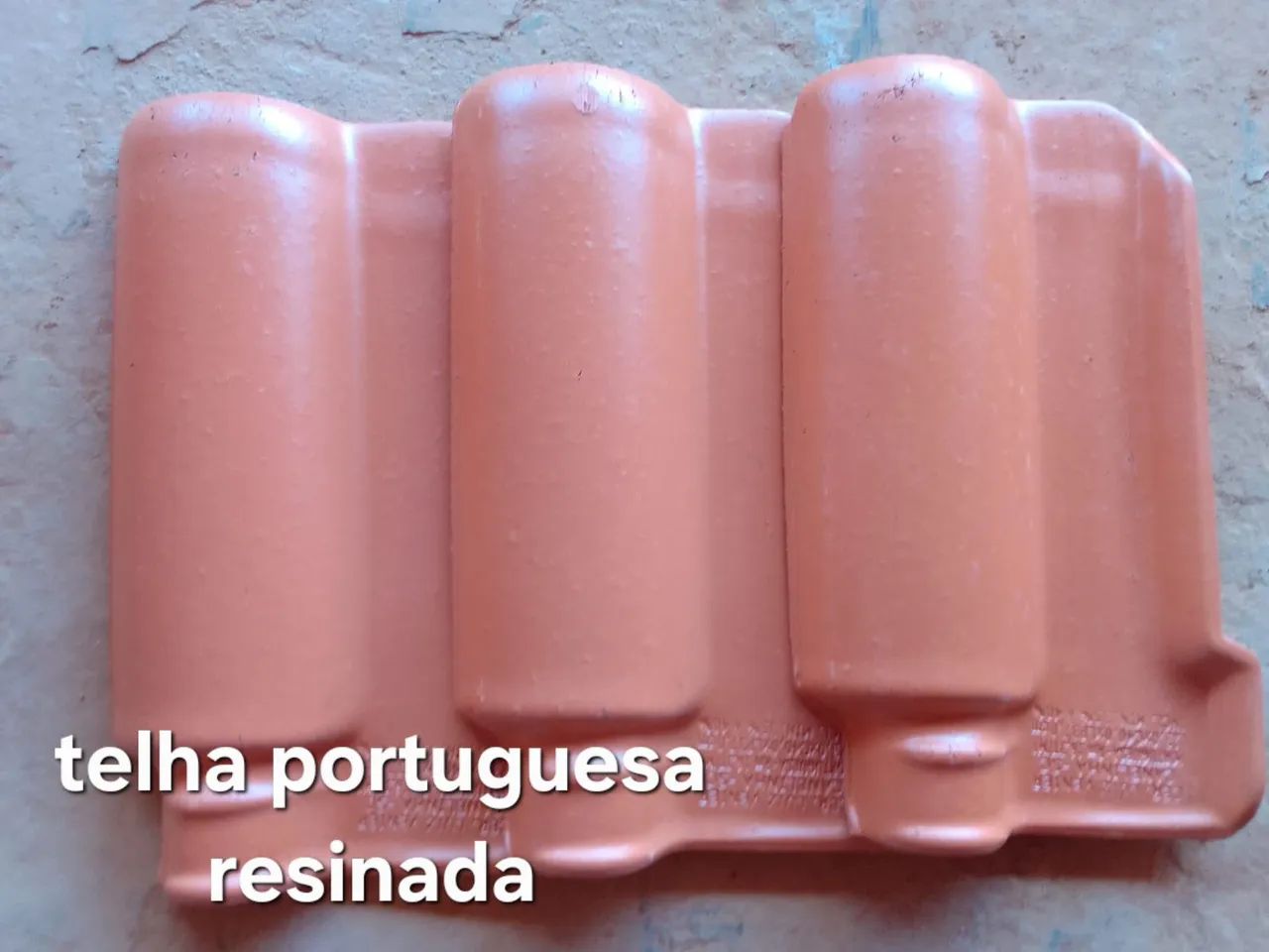 Tijolo e bloco direto de fábrica  - Foto 6