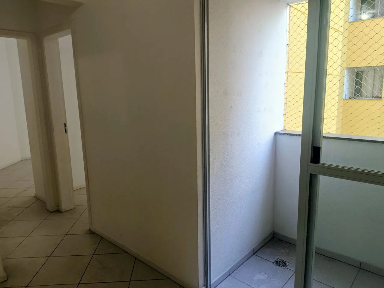 APTO AREIAS  Direto proprietario - Foto 4