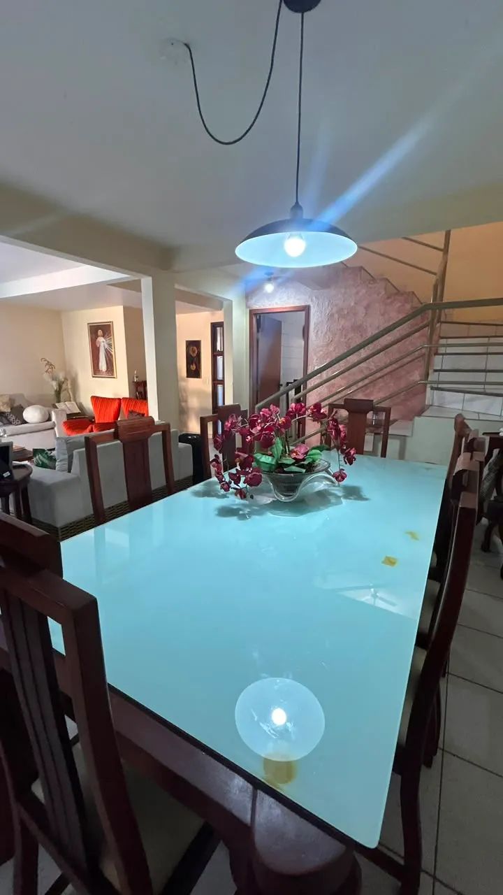 Casa - Jardim Planalto - Foto 4