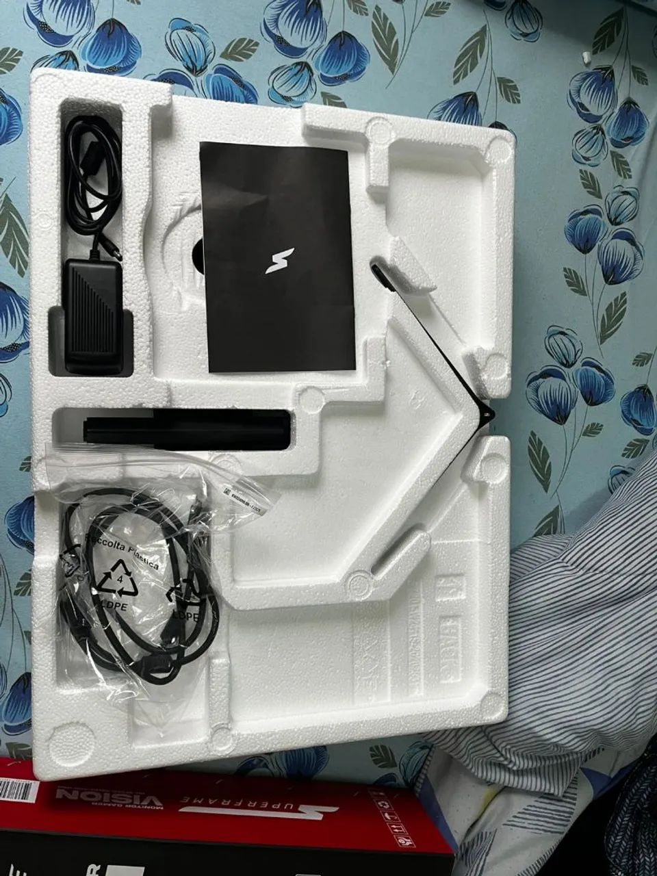 Monitor Top ? - Foto 4