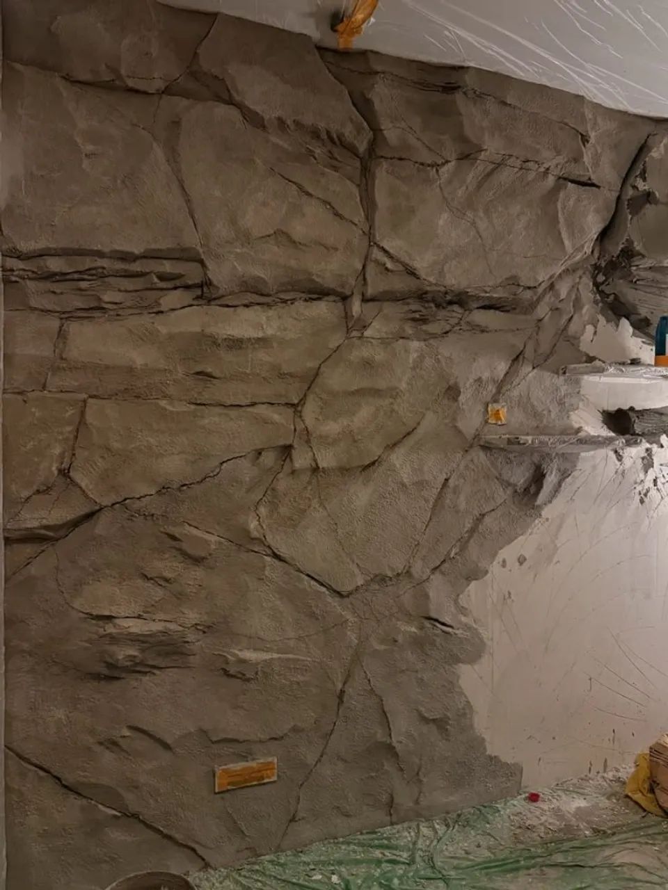 Pedras - Foto 4