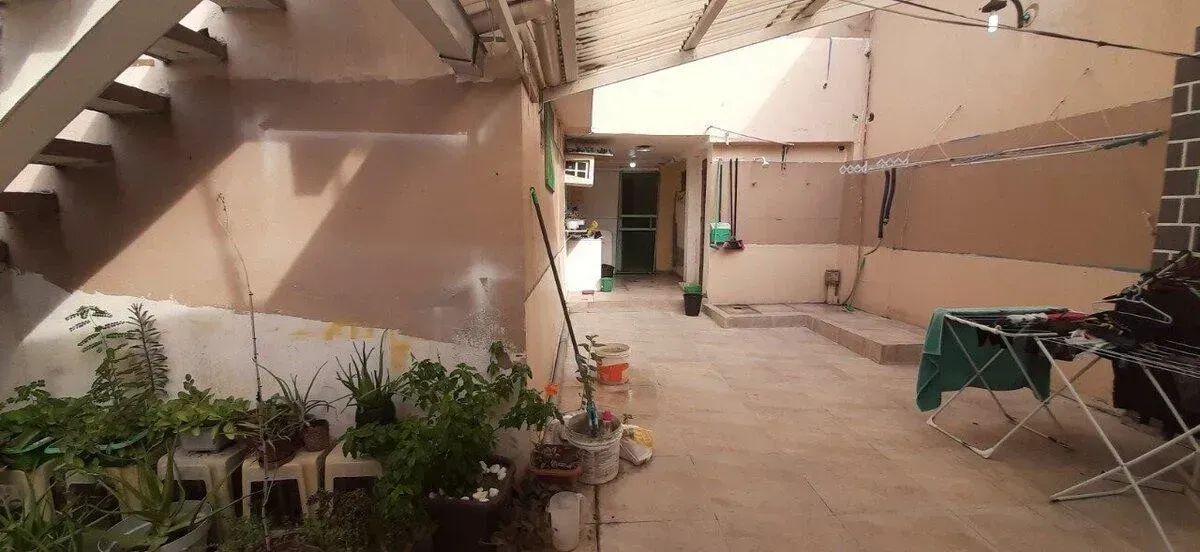 PARQUE 10 - EXCELENTE LOCALIZAÇÃO - 600.000 - Foto 2