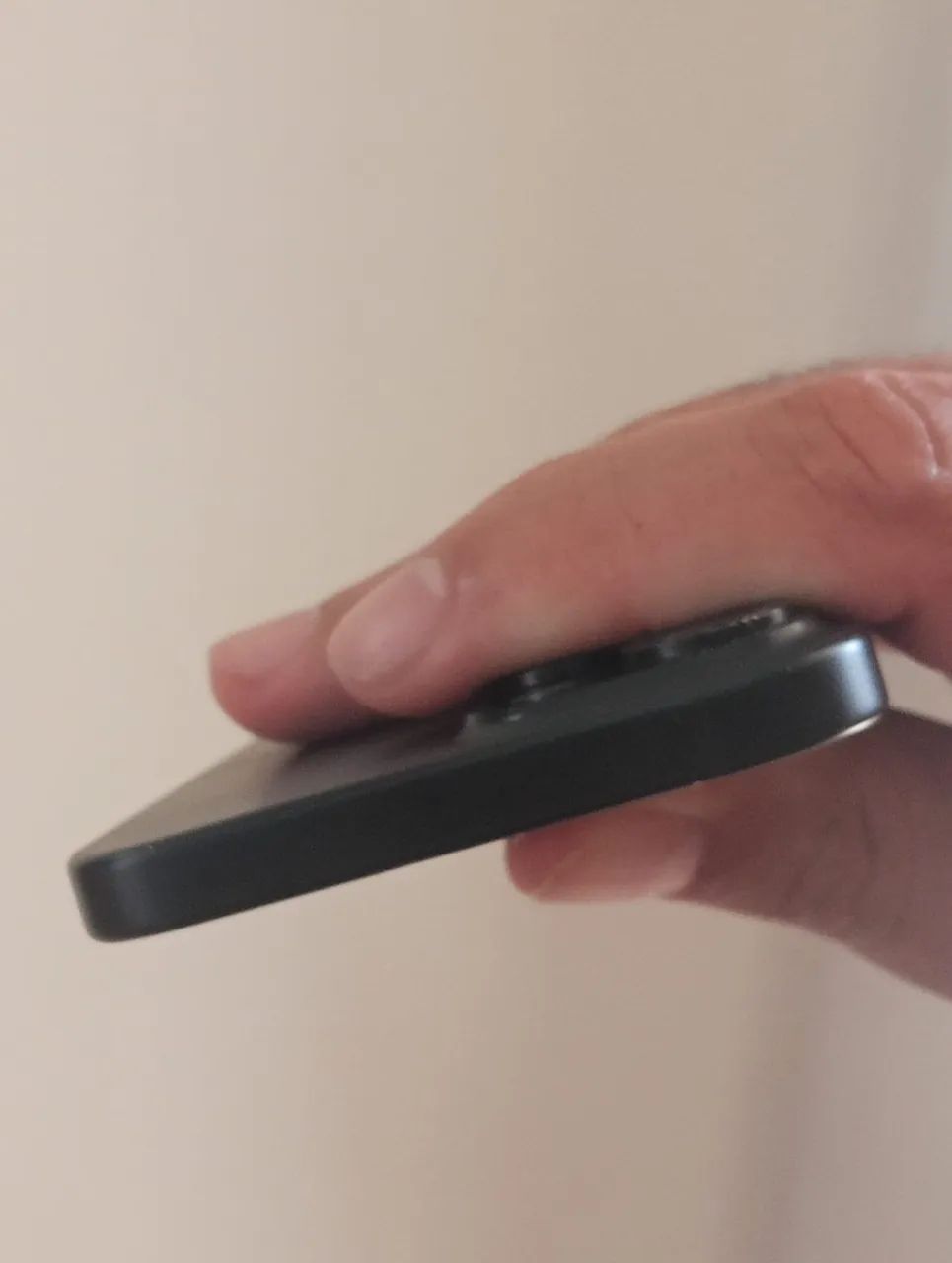 iPhone 15  - Foto 2