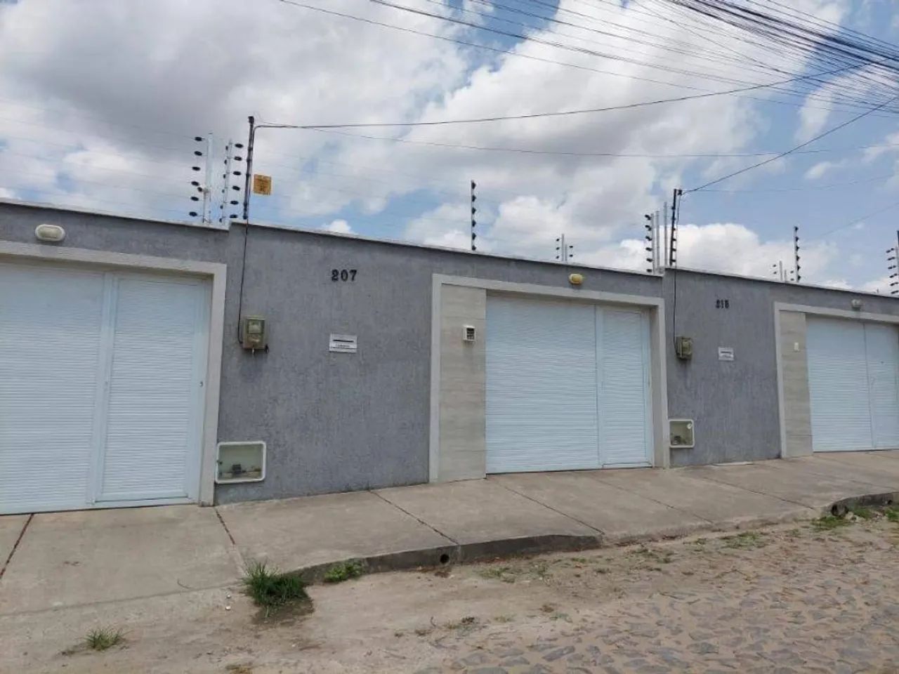 Casa 95 m² - Ancuri - Itaitinga - CE - Foto 2