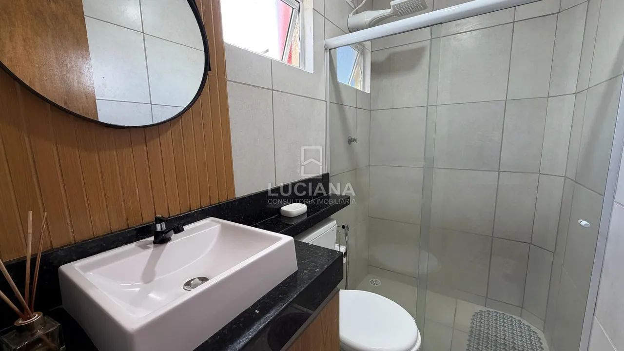 Apartamento - Foto 5