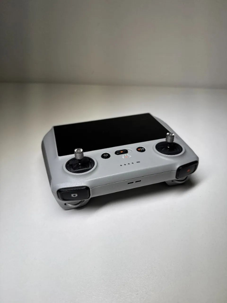 DRONE DJI MINI 3 PRO [USADO - ÓTIMO ESTADO] - Foto 4