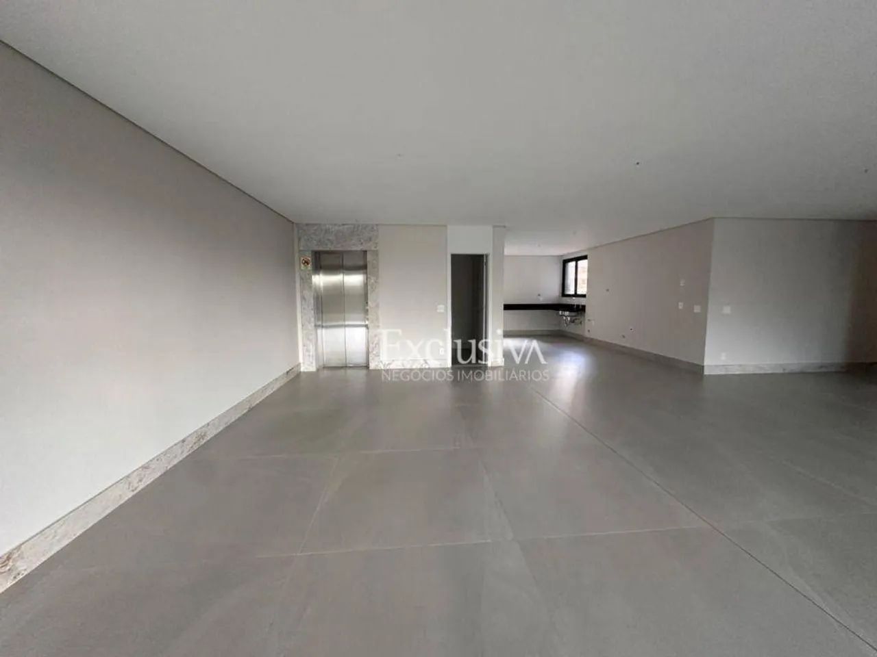 Apartamento com 4 suítes à venda, 283 m² - Edifício Wonder, Nova Prochet - Londrina/PR - Foto 2
