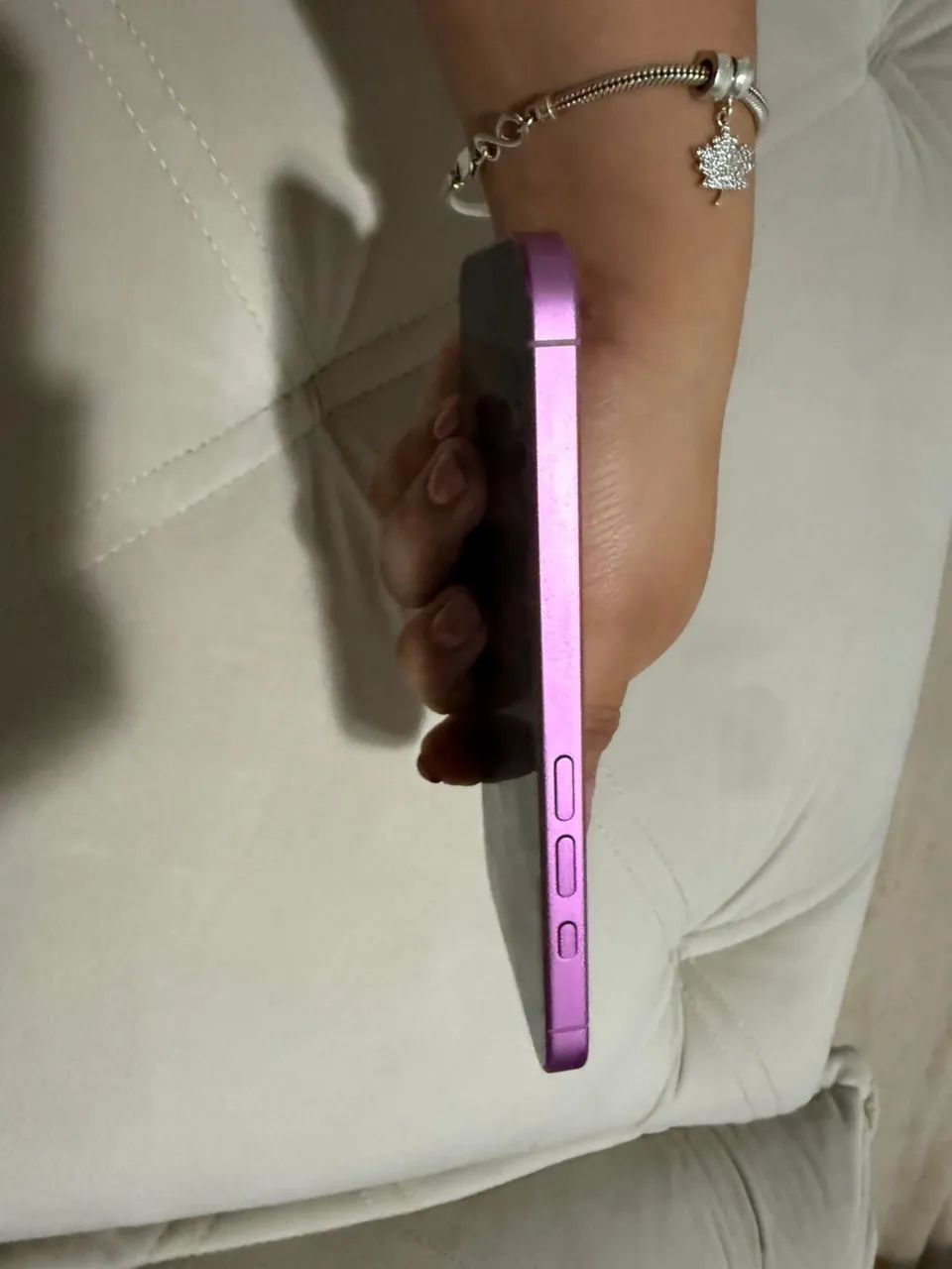 iPhone 16 - Foto 2