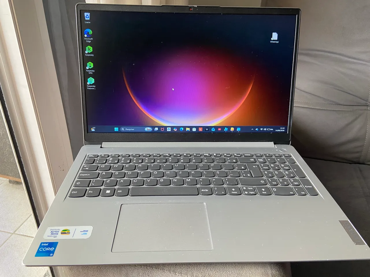 MacBook Pro Retina 13? Early 2015 - muito conservado - Notebooks