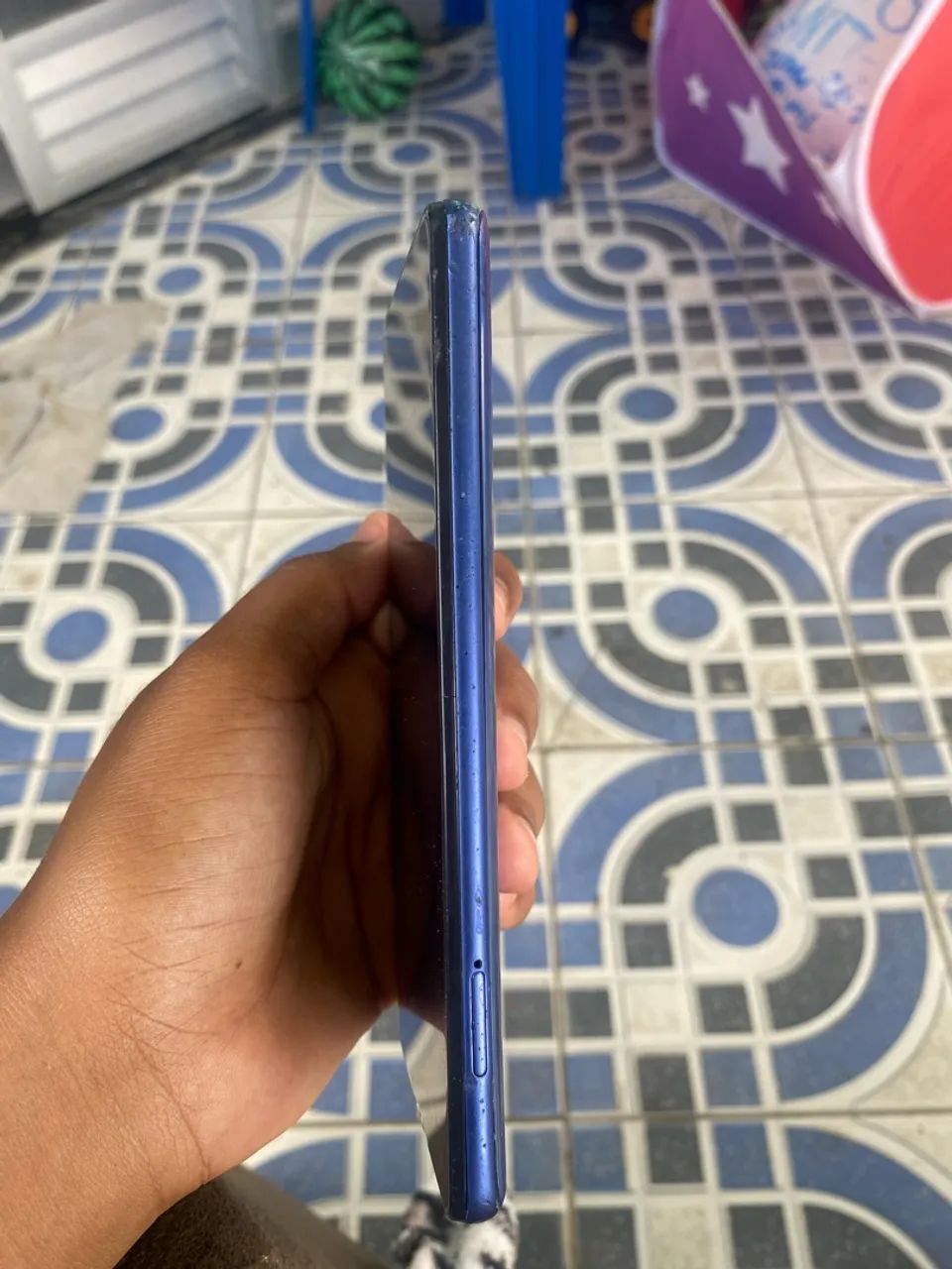 Samsung Galaxy A21s - Foto 2