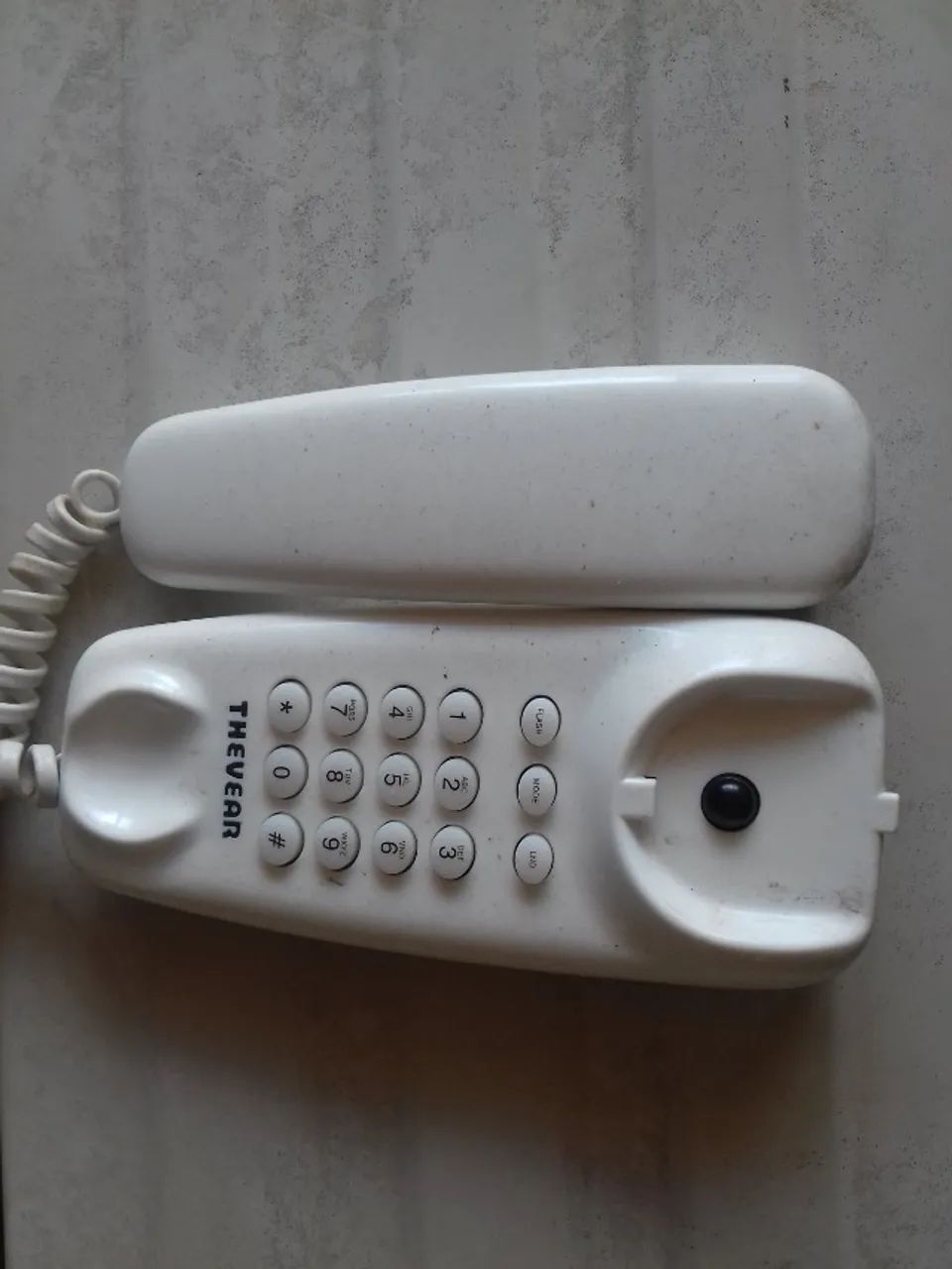 telefone da vovó - Foto 6