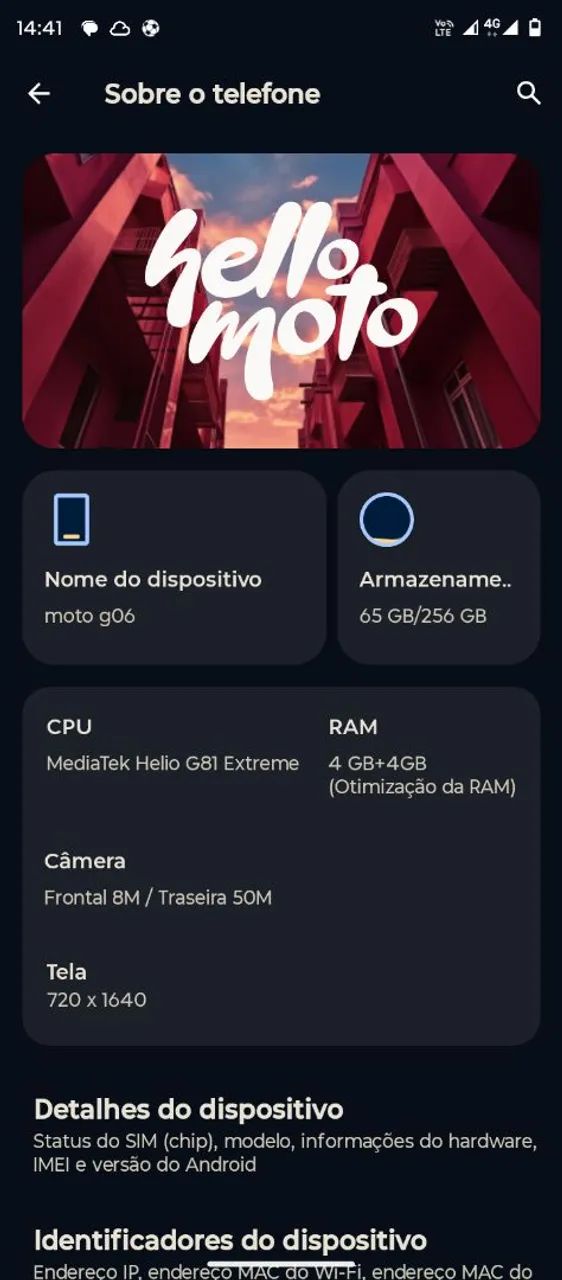 Bom pra usa  - Foto 3