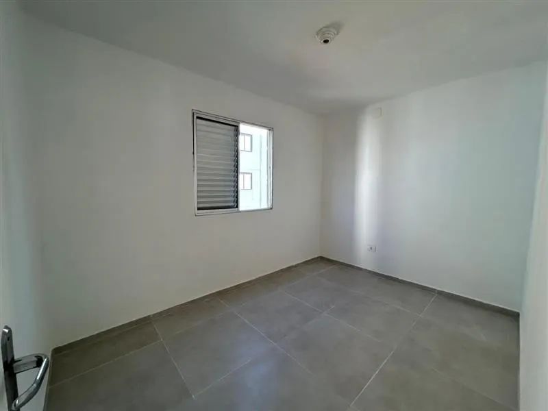 Apartamento Guaianazes São Paulo/SP - Foto 5