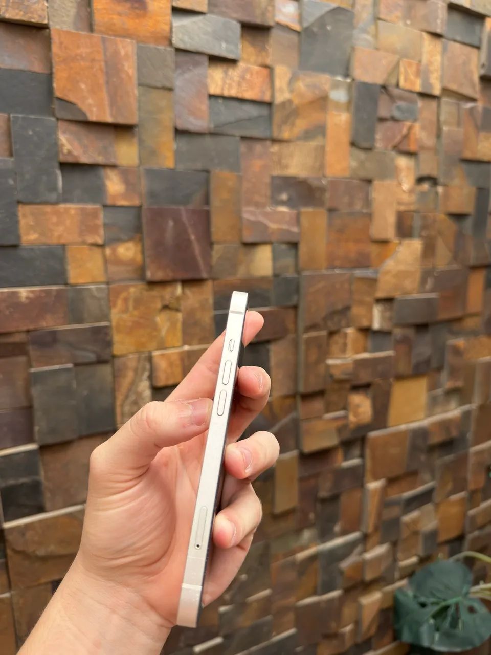 IPhone 13 128GB - Impecável  - Foto 4
