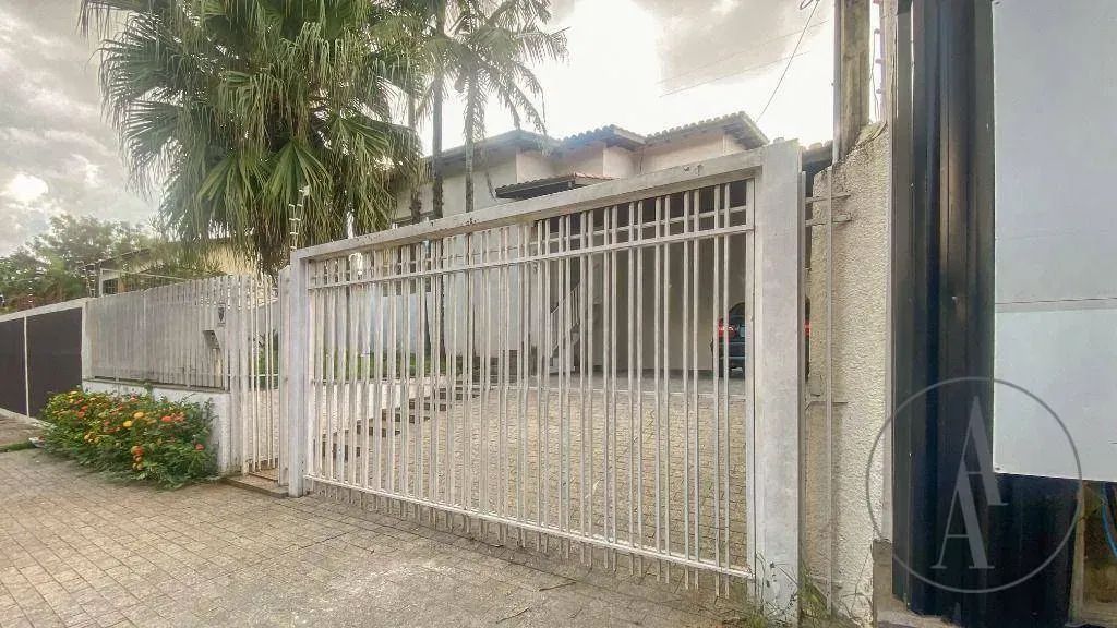 Casa à venda- Parque Campolim - Sorocaba/SP - Foto 2