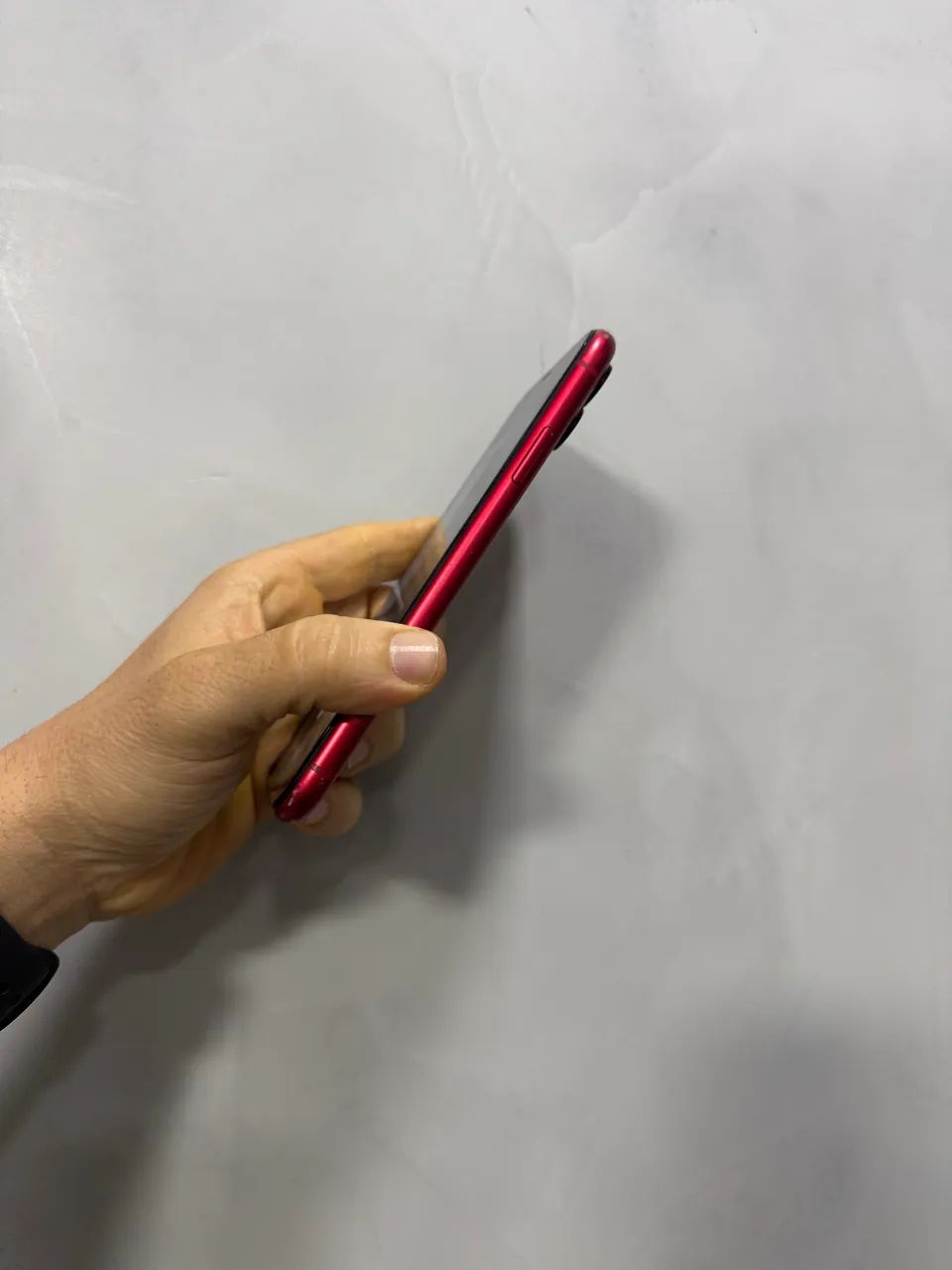 iPhone 11  - Foto 3