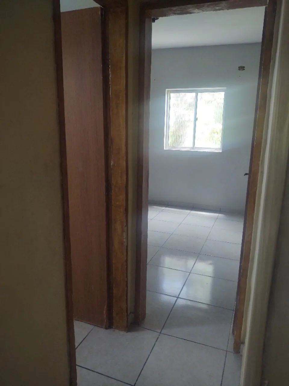 Aluga-se casa 1 andar - Jiquiá - Recife  - Foto 4