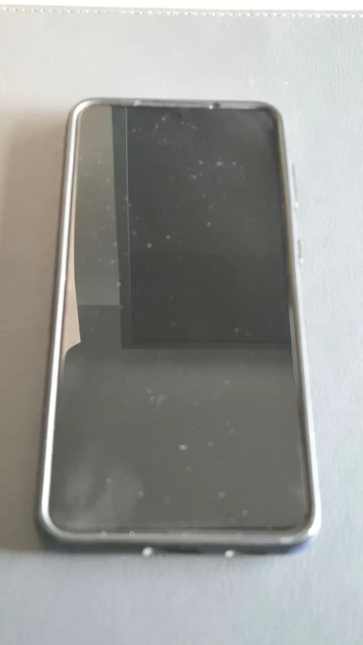 Celular Samsung Galaxy S21+ 128GB
