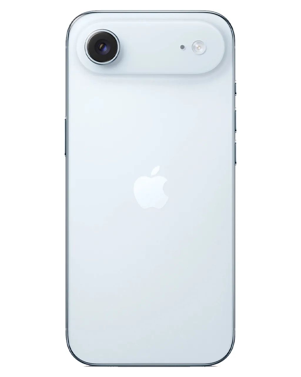 iPhone 17 AIR 256GB