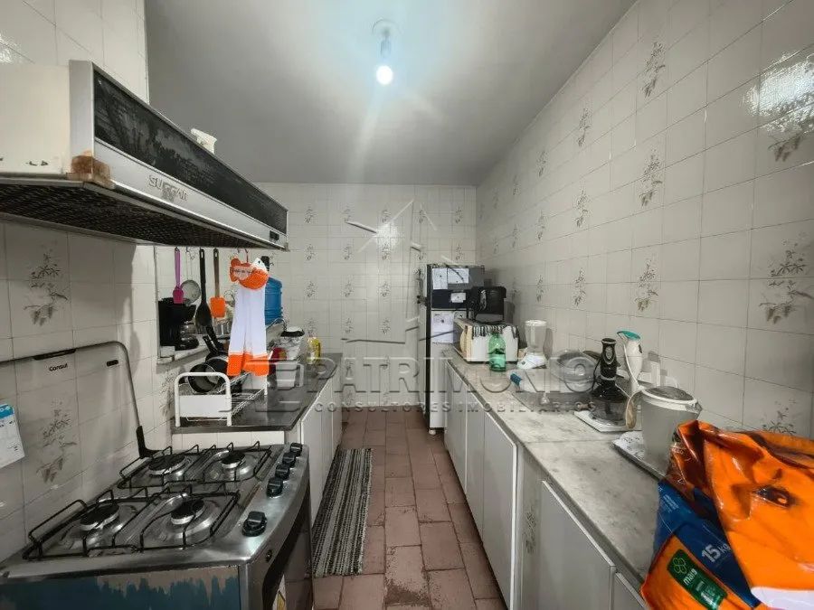 CHACARA COM CASA TERREA 3 QUARTOS - Refúgio - Foto 5