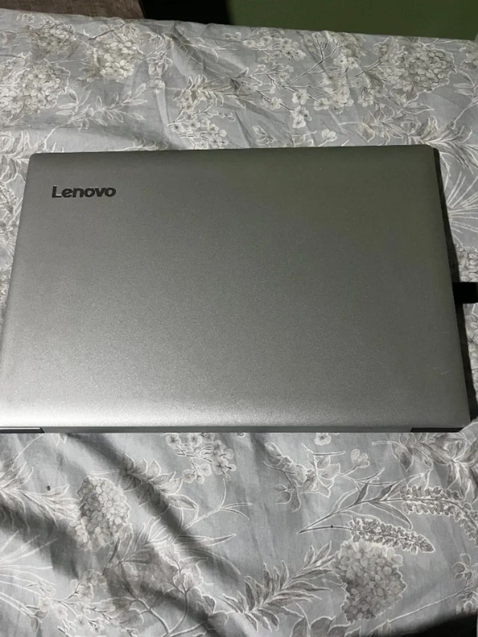 Notebook ideapad 330 - Lenovo - Foto 4