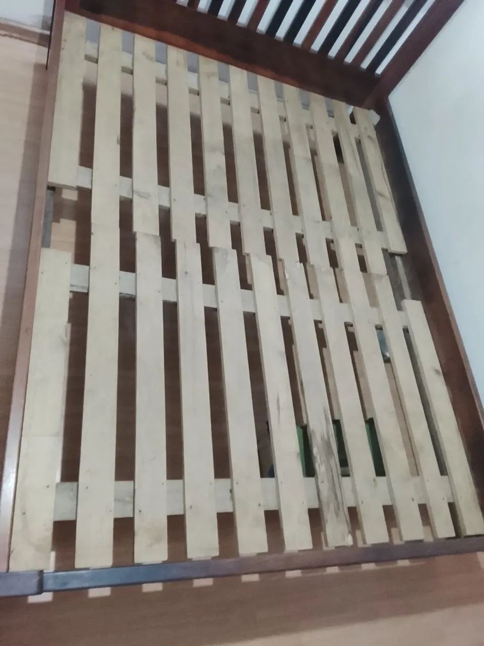 Cama de lei - Foto 3