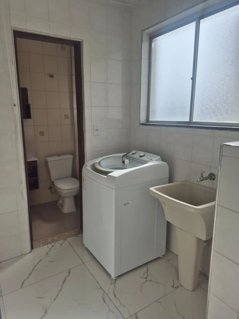 Apartamento no centro de Mogi das Cruzes - Foto 5