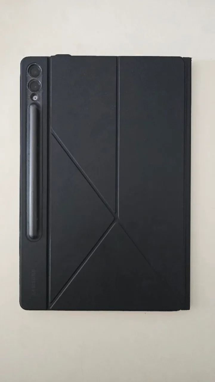 Samsung Galaxy Tab S9 FE+ - Foto 2