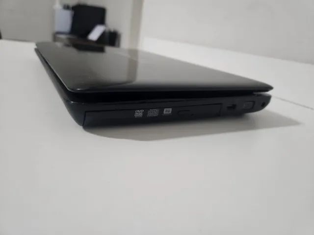 Notebook Toshiba Satellite Pro processador  Core i3 - Carcaça Cpmpleta - Foto 5