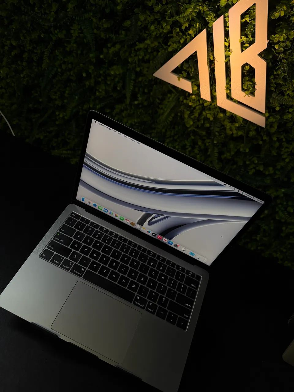 MACBOOK AIR 2019 16GB RAM + GARANTIA - Foto 2