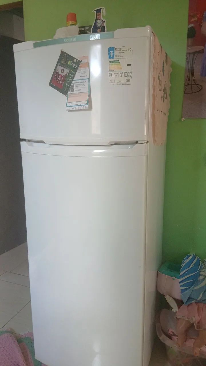Moveis e eletrodomésticos  - Foto 2