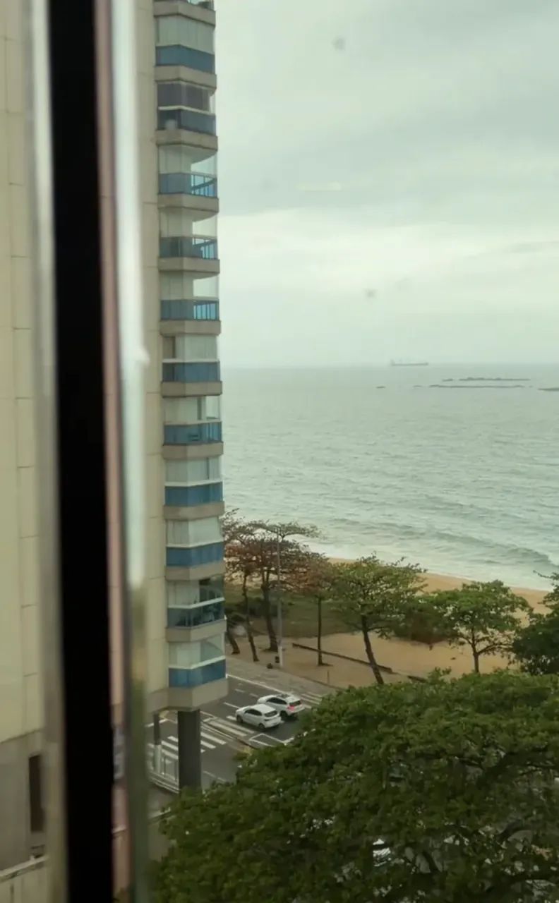 Apartamento de 4 quartos, 2 suítes, 140m2 em Itapuã!