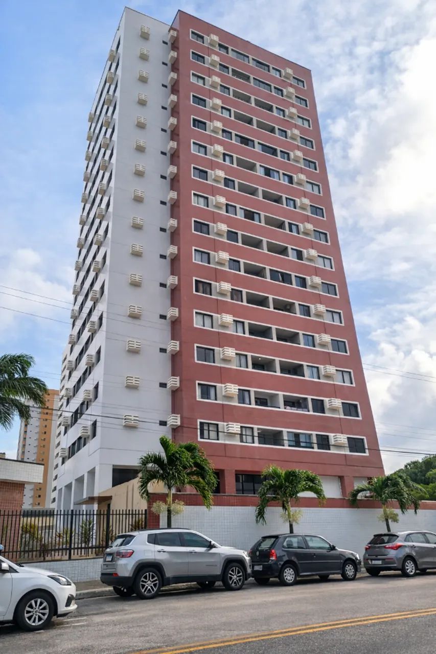 Foto - Natal - Lagoa Nova