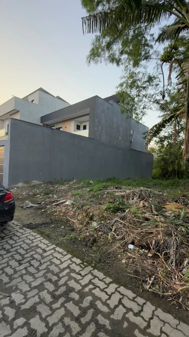 Terreno
