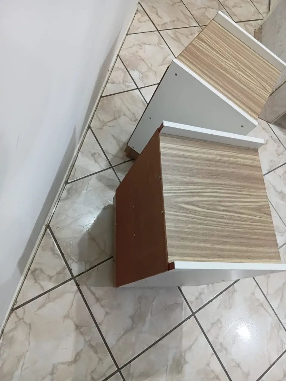 Movel Cabeceira de cama - Foto 3