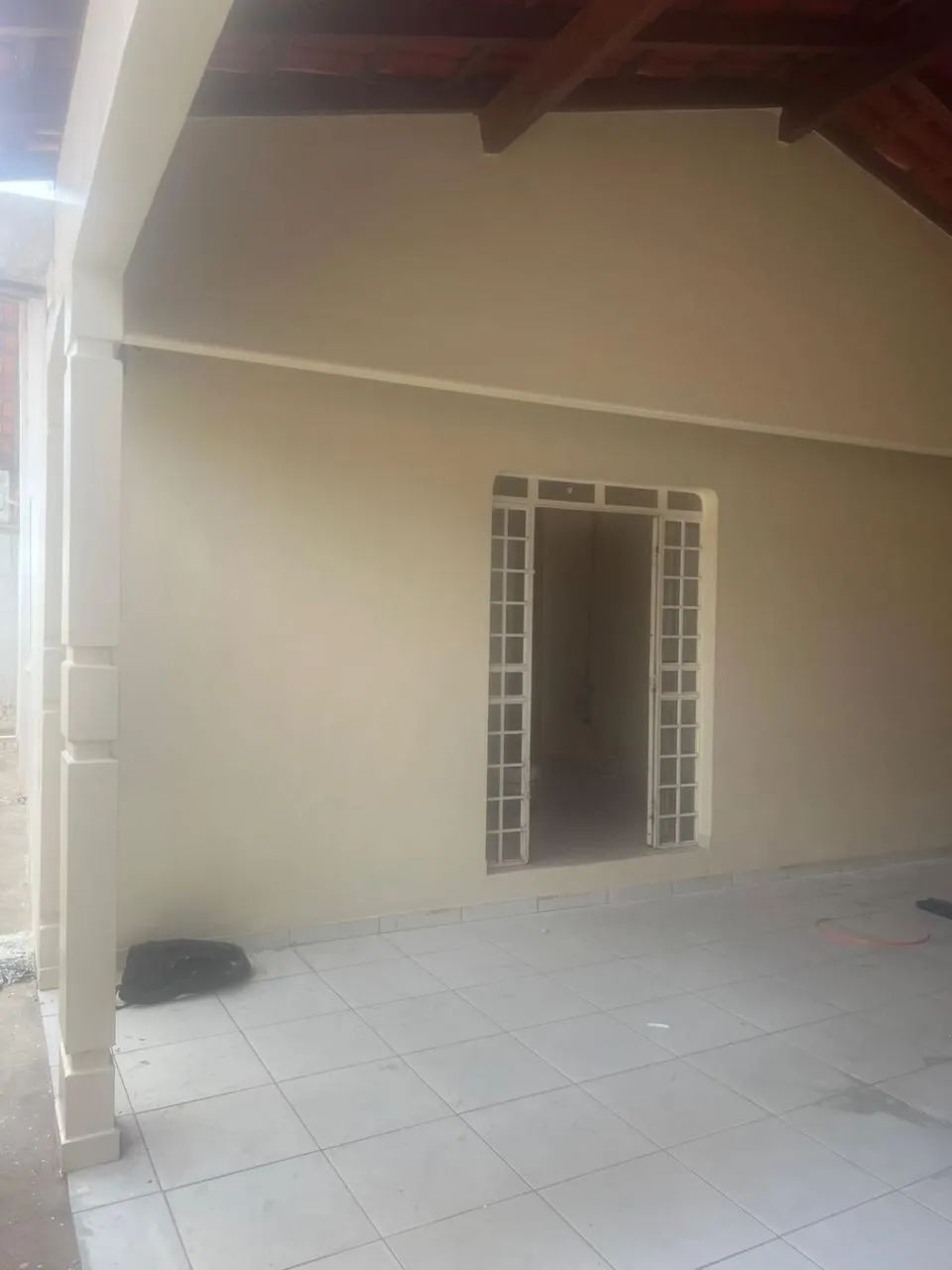 ? Casa à Venda ? Excelente Localização!. ?Bairro centenário? - Foto 4