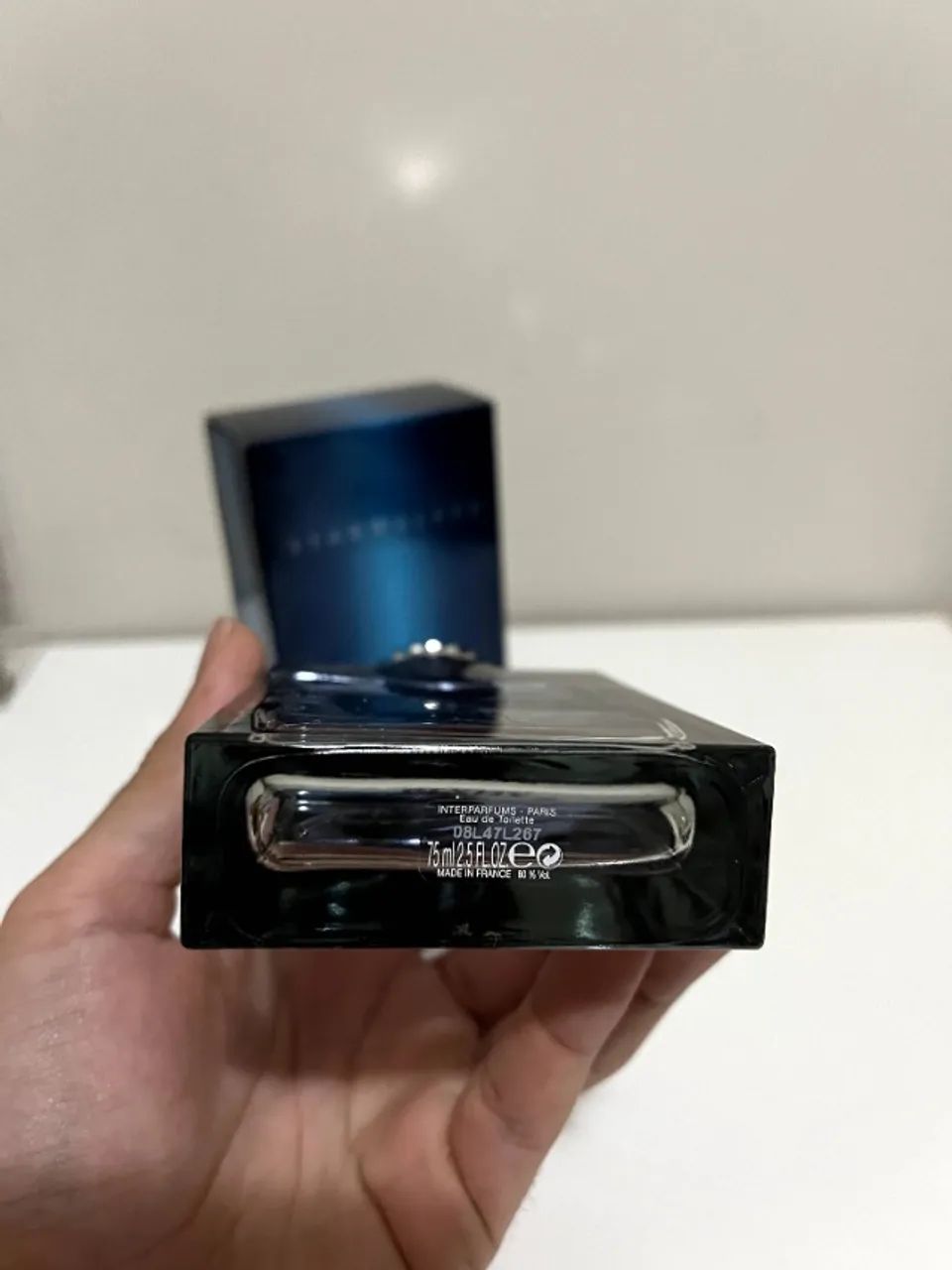 Montblanc Starwalker EDT 70/75ml - Foto 3