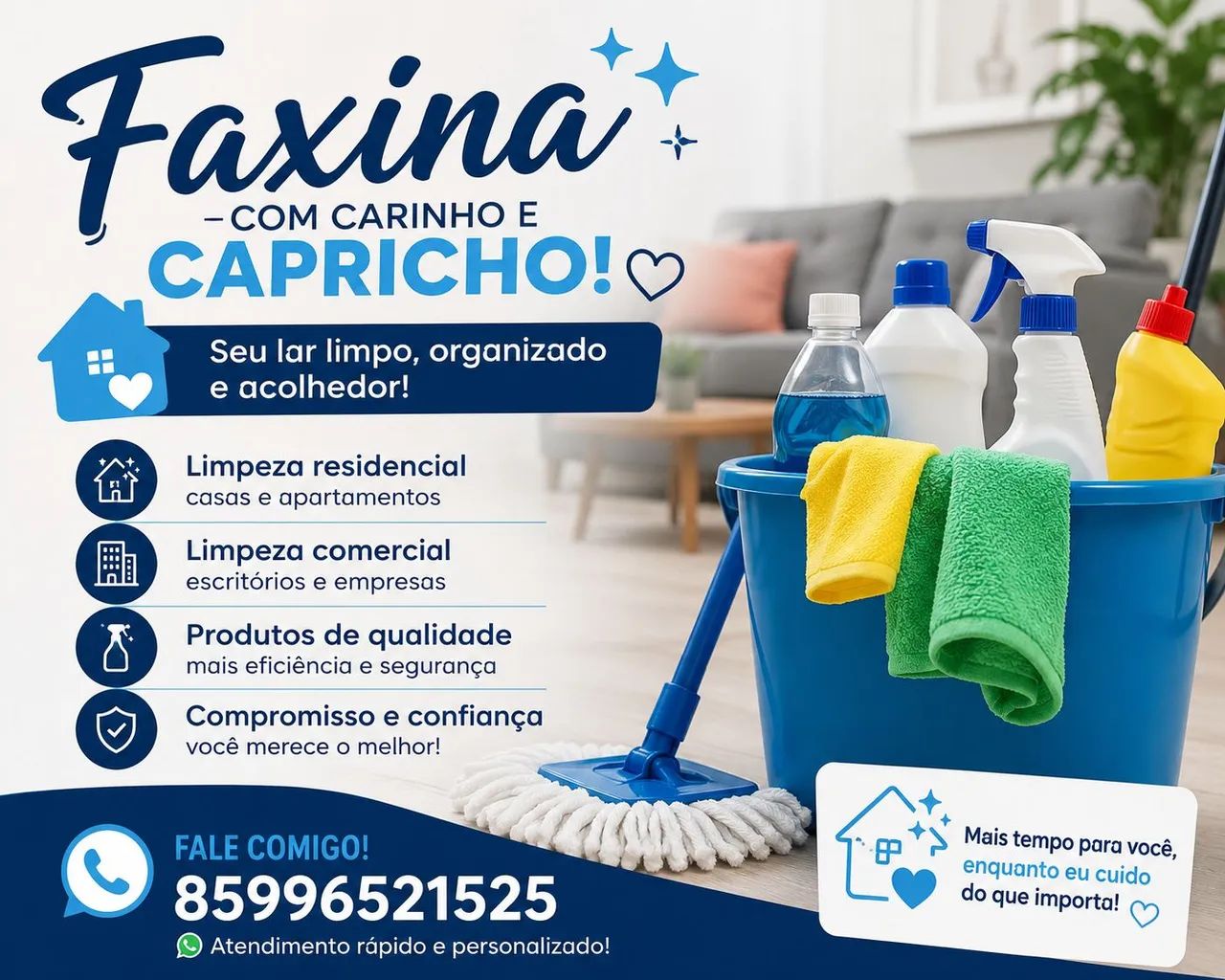 Diarista
